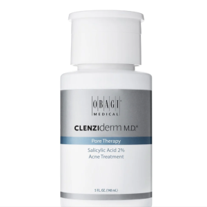 CLENZIderm M.D.® Pore Therapy